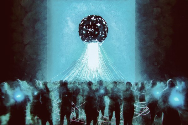 Pegasus spyware has been here for years. We must stop ignoring it