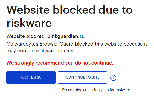 block pinkguardian.ru