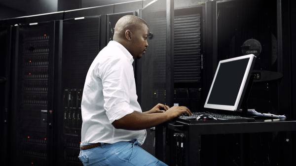 Microsoft provides more mitigation instructions for the PetitPotam attack