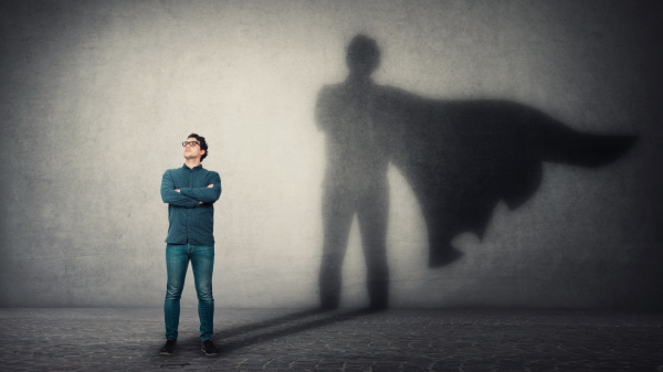 HiveNightmare zero-day lets anyone be SYSTEM on Windows 10 and 11