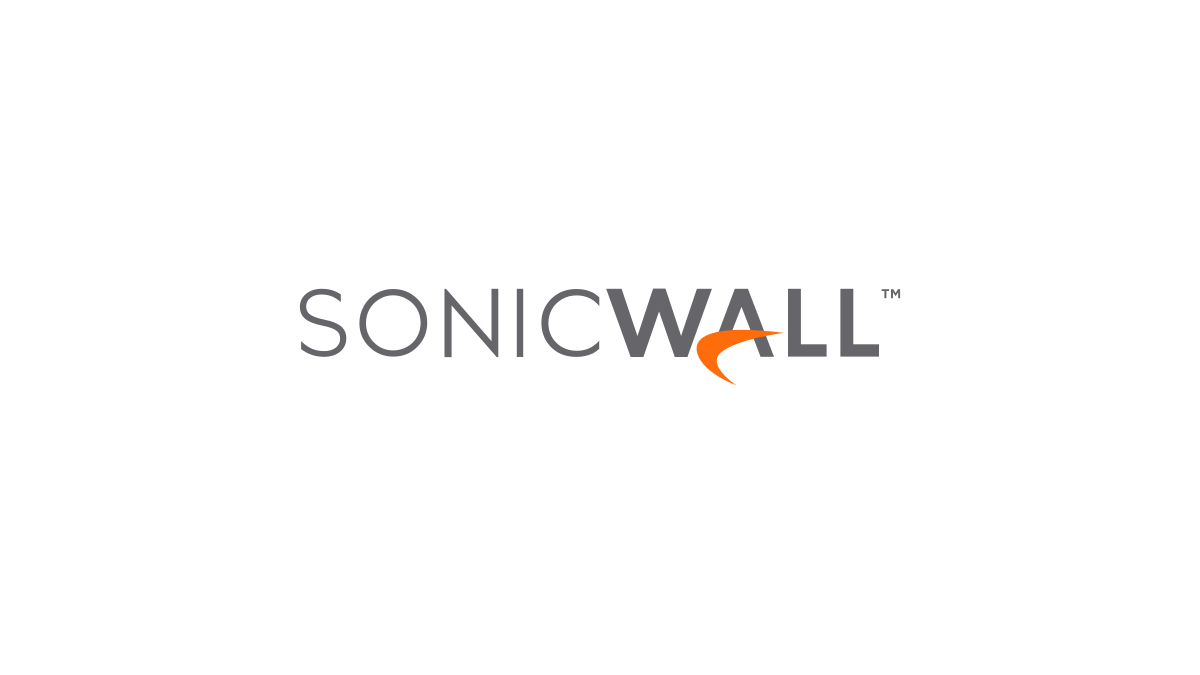 SonicWall warns users of “imminent ransomware campaign”