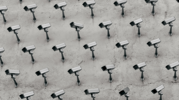 UDP Technology IP Camera firmware vulnerabilities allow for attacker to achieve root