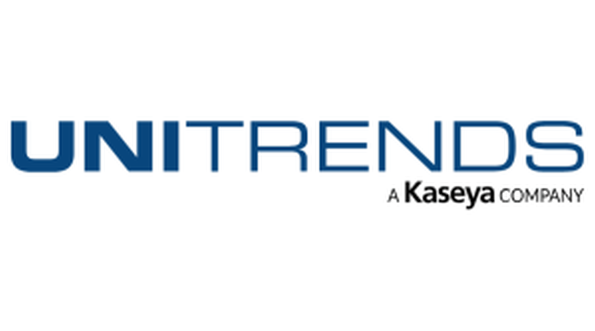 Kaseya Unitrends has unpatched vulnerabilities that could help attackers expand a breach