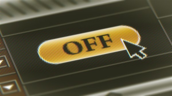 The 3 biggest threats reaching for your antivirus software's off switch