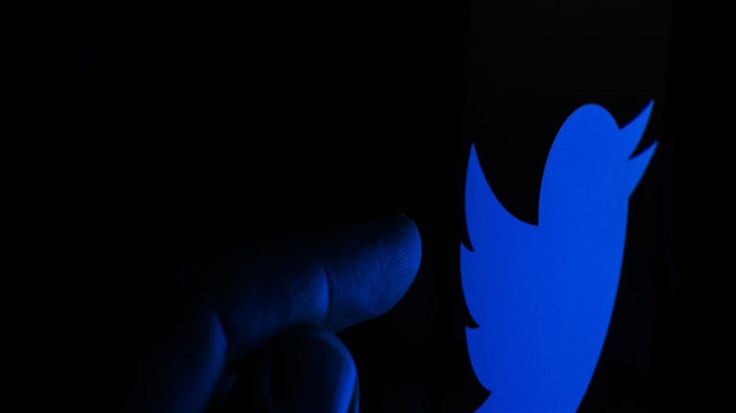Twitter says it out loud: Removing anonymity will not stop online abuse