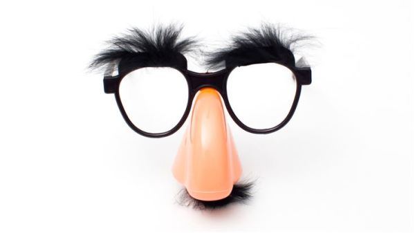 VPN Test: How to check if your VPN is working or not