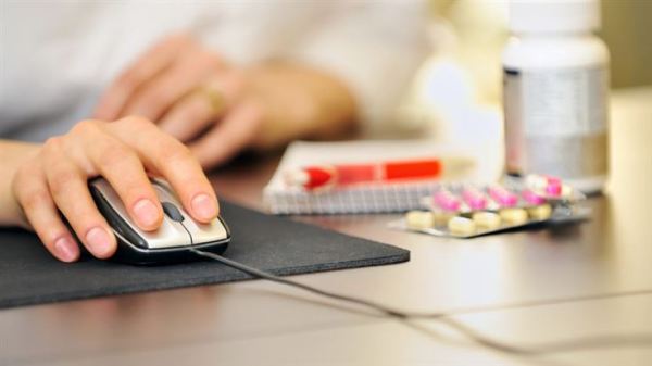 Beware of COVID Pass scams