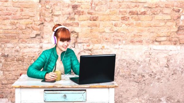 Zoom and gloom? Video comms org agrees to settle for $85m