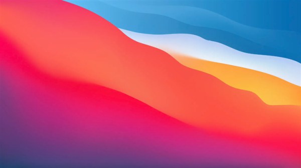 macOS 11's hidden security improvements