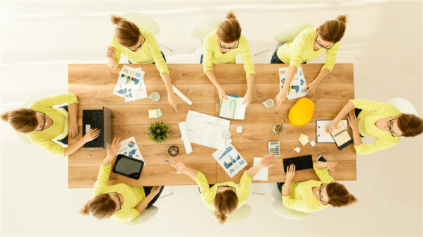 NSA issues advice for securing wireless devices