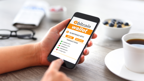 Cold wallet, hot wallet, or empty wallet? What is the safest way to store cryptocurrency?