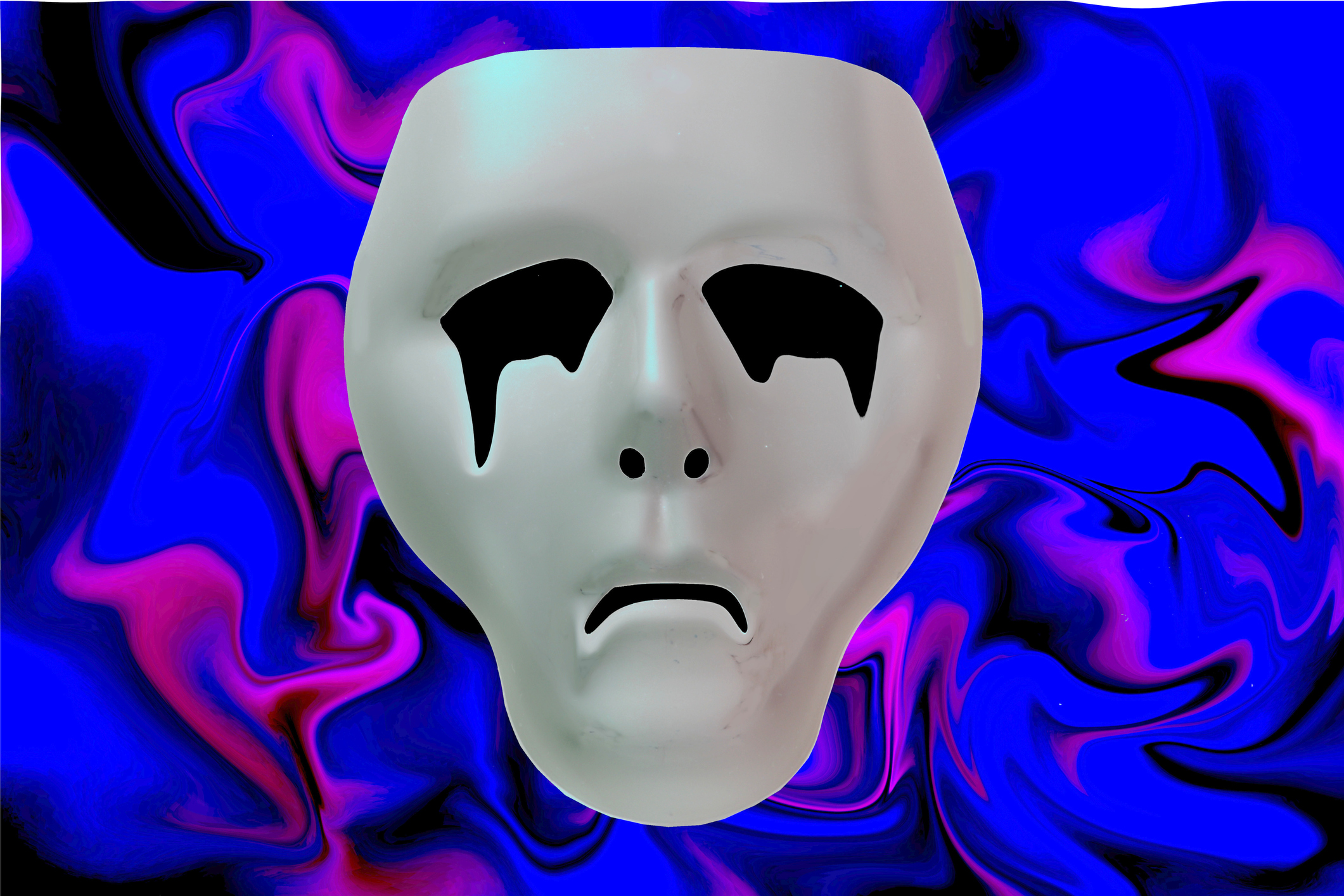 Ransomware turncoat leaks Conti data, lifts the lid on the ransomware