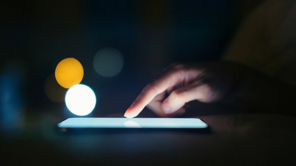 Apple's search for child abuse imagery raises serious privacy questions