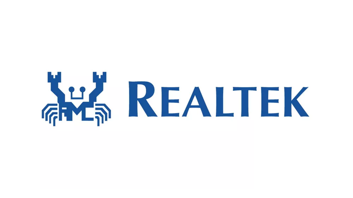 Realtek-based routers, smart devices are being gobbled up by a ...