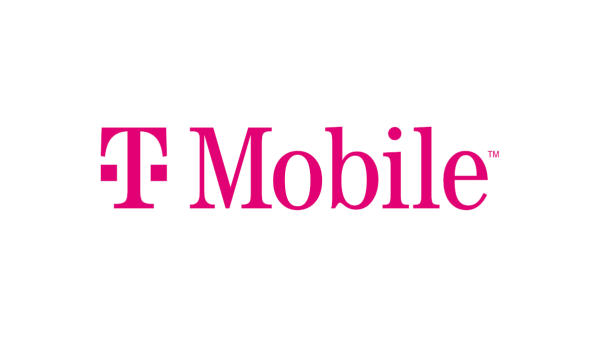 T-Mobile data breach