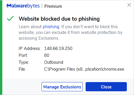 block 148.66.19.250