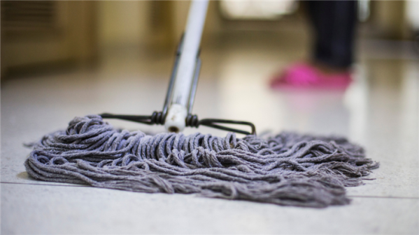 How to clear your cache