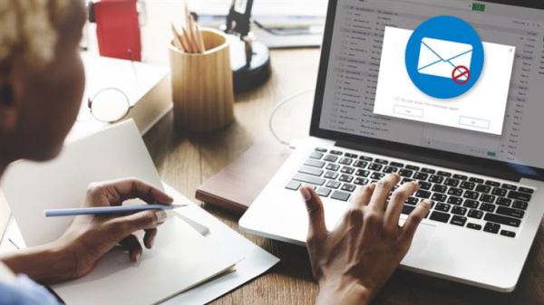 No, Colonel Gaddafi's daughter isn't emailing to give you untold riches