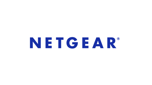 Patch now! Netgear fixes serious smart switch vulnerabilities
