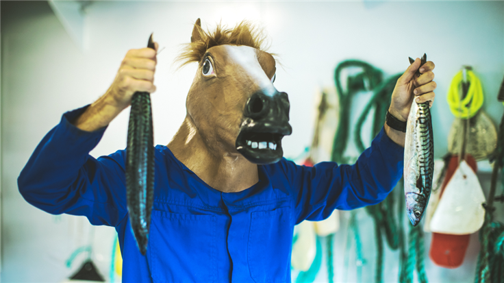 Android Trojan GriftHorse, the gift horse you definitely should look in the mouth