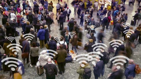 Google, geofence warrants, and you