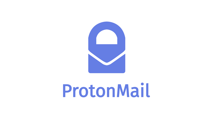 ProtonMail hands user's IP address and device info to police, showing the limits of private email