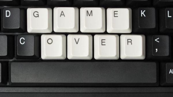 Gamers beware: The risks of Real Money Trading (RMT) explained