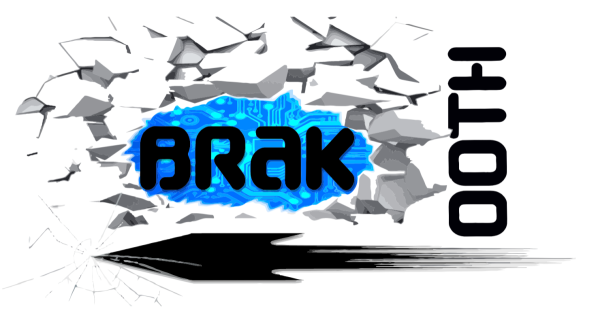 BrakTooth Bluetooth vulnerabilities, crash all the devices!