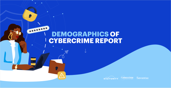 Malwarebytes research shows an unequal, unsafe Internet