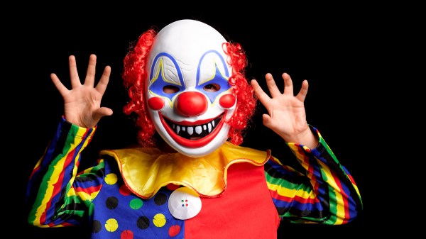 New Mac malware masquerades as iTerm2, Remote Desktop and other apps