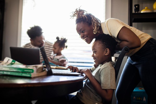 Internet safety tips for kids and teens: A comprehensive guide for the modern parent