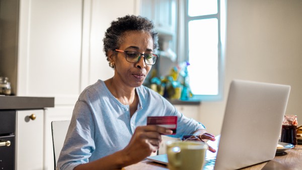 Vulnerable WordPress plugin leaves online shoppers vulnerable