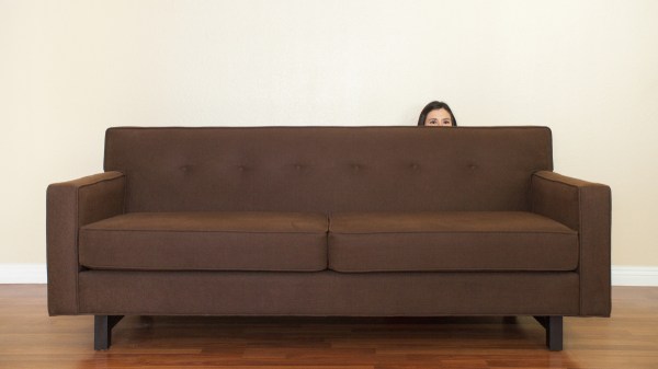 Tor vs VPN—What is the difference?