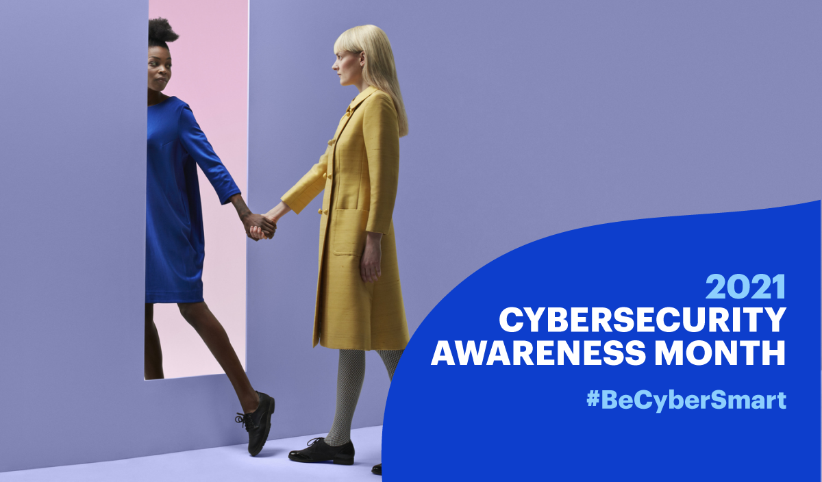 How social media mistakes can impact cybersecurity