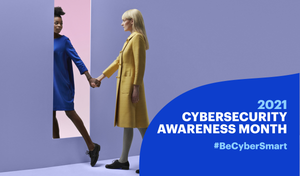 How social media mistakes can impact cybersecurity