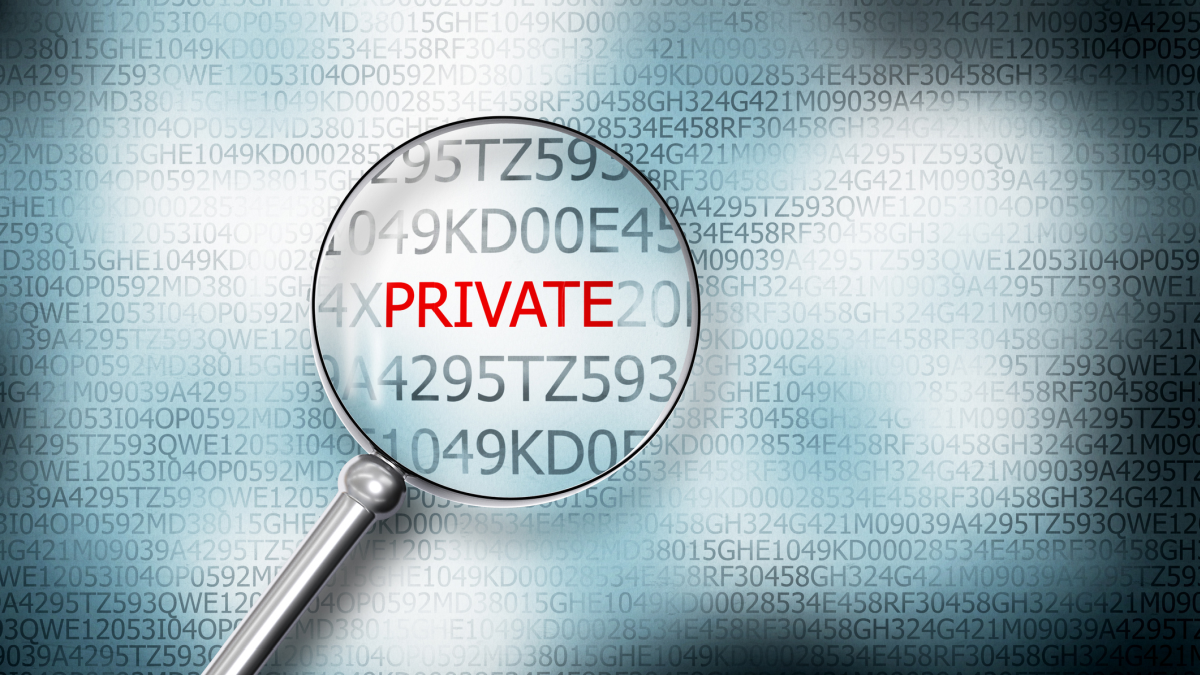 Microsoft Exchange Autodiscover flaw reveals users' passwords
