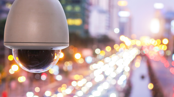 Patch now! Insecure Hikvision security cameras can be taken over remotely