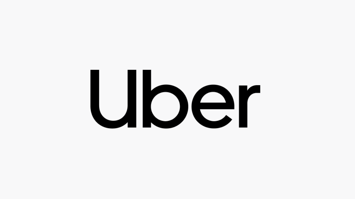 Uber security alert scam spoofs real Uber number—Watch out!