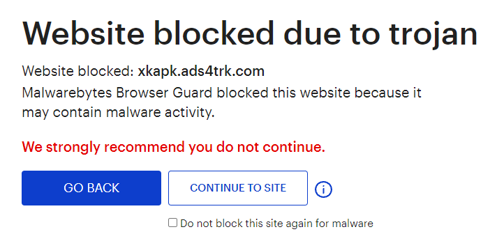block ads4trk.com