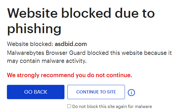 block asdbid.com