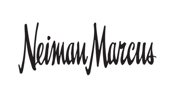 Neiman Marcus data breach affects millions