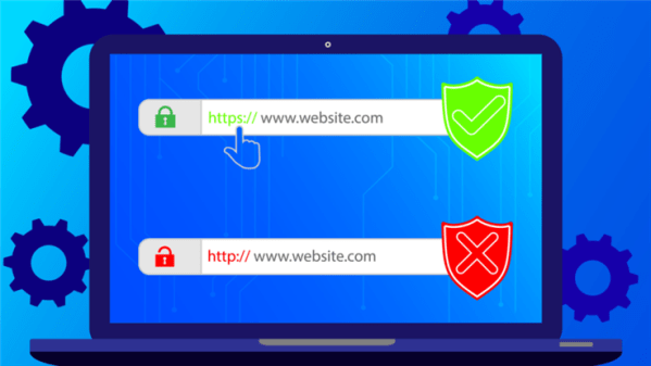 GnuPG fixes a problem with Let's Encrypt certificate chain validation