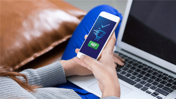 Apple Pay vulnerable to wireless pickpockets