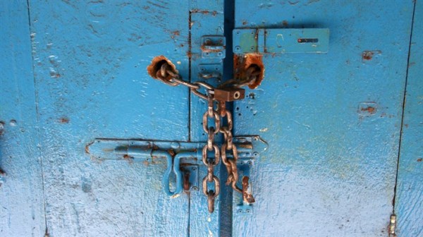 The return of the Malwarebytes CrackMe