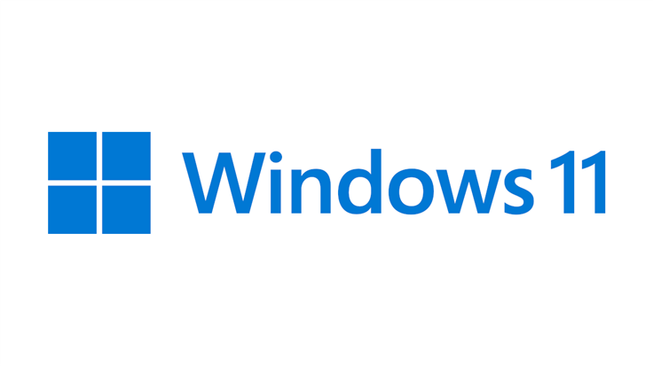 Windows 11 is out. Is it any good for security?