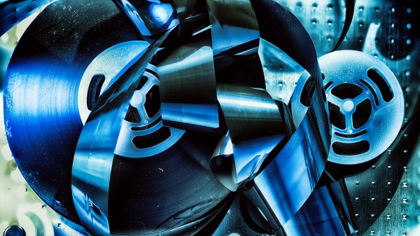 Ransomware: Why do backups fail when you need them most?