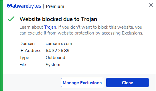 block camasirx.com