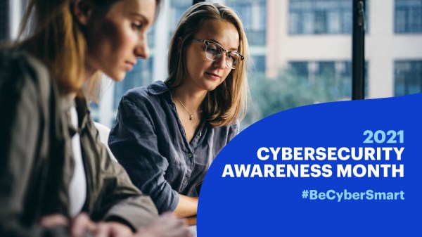 Making better cybersecurity training: Q&amp;A with Malwarebytes expert Kelsey Prichard