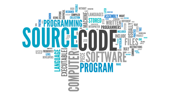 What is an .exe file? Is it the same as an executable?