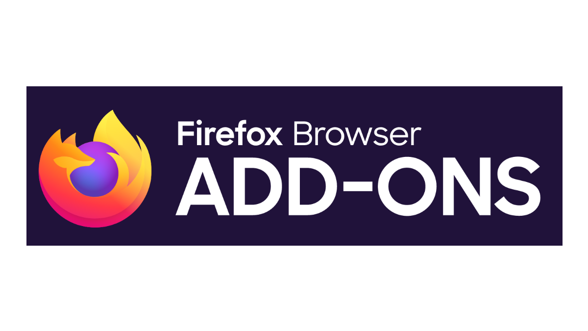 Patch now to bypass Firefox add-ons that abuse the proxy API to deny updates